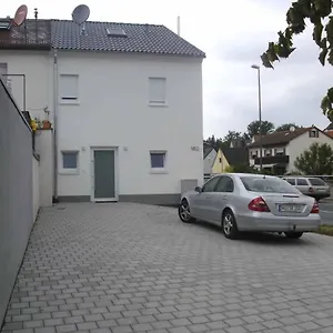  Ferienhaus Nikita